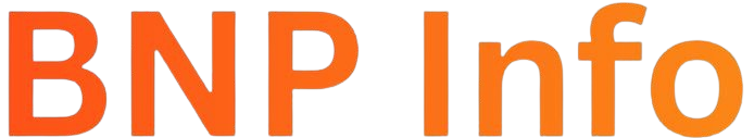 bnpinfo