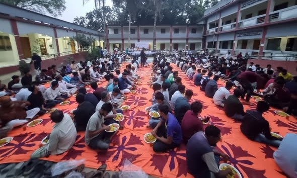 বেগম-খালেদা-জিয়ার-রুহের